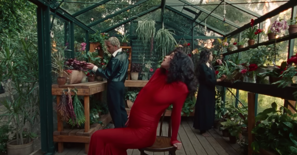 Screen Shot 2024-01-13 at 3.55.03 PM.png