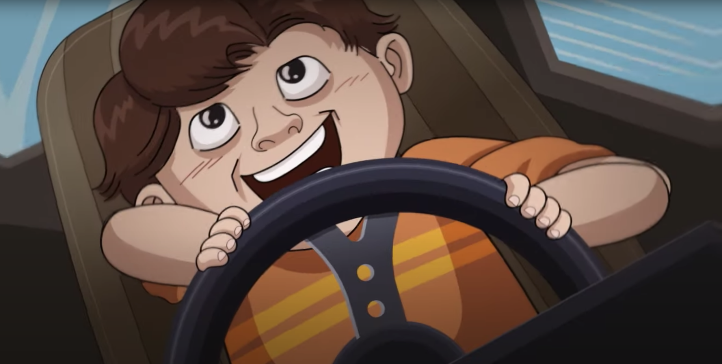 Screen Shot 2023-08-06 at 3.20.30 PM.png