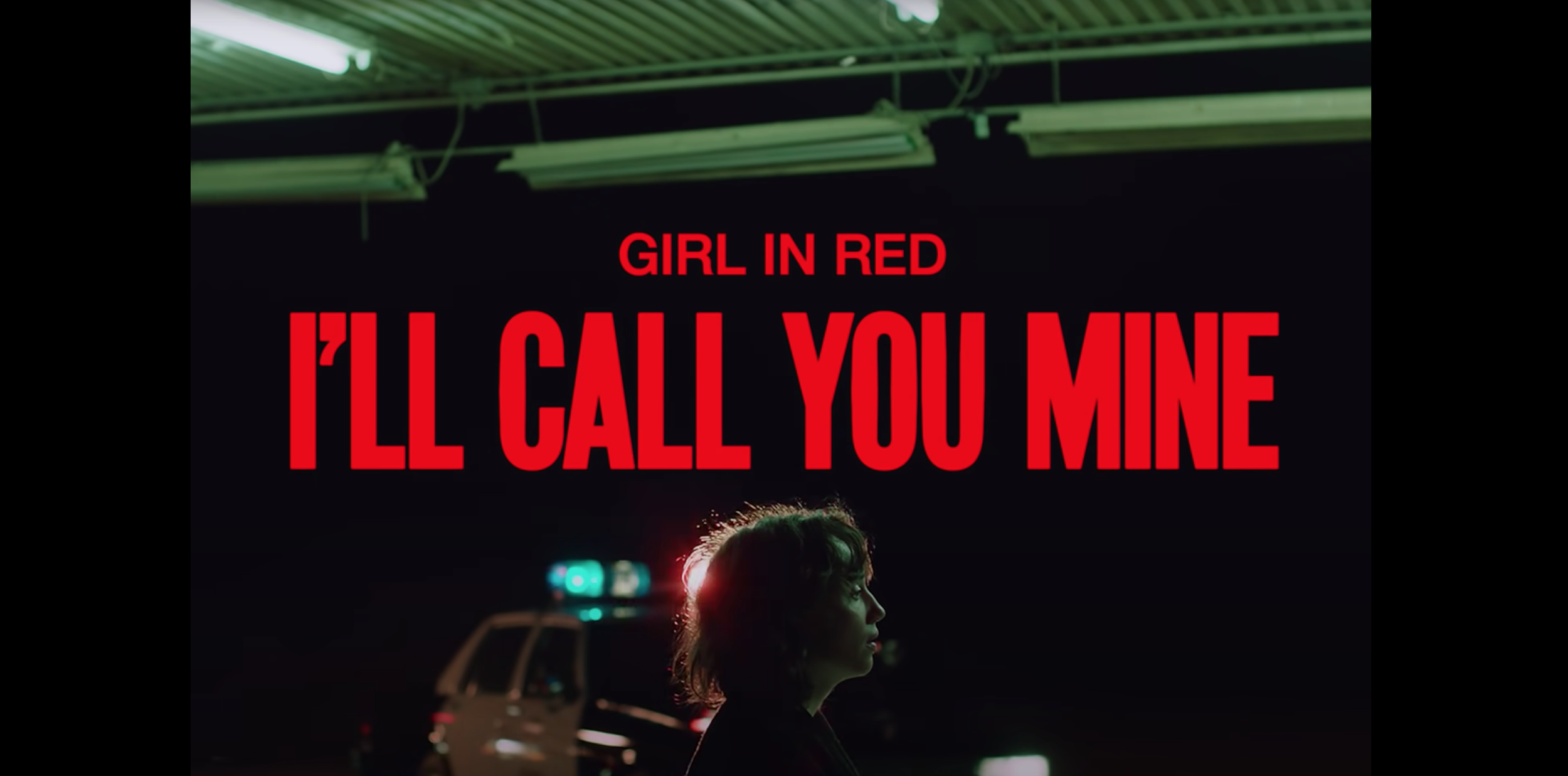 Screen Shot 2022-04-19 at 3.56.36 PM.png