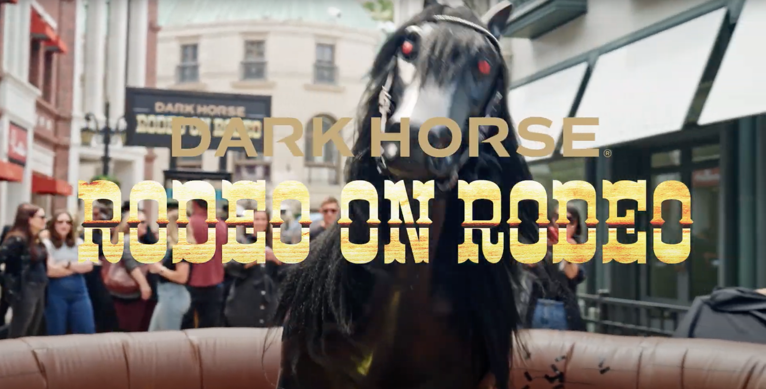 Screen Shot 2023-08-05 at 3.02.50 PM.png