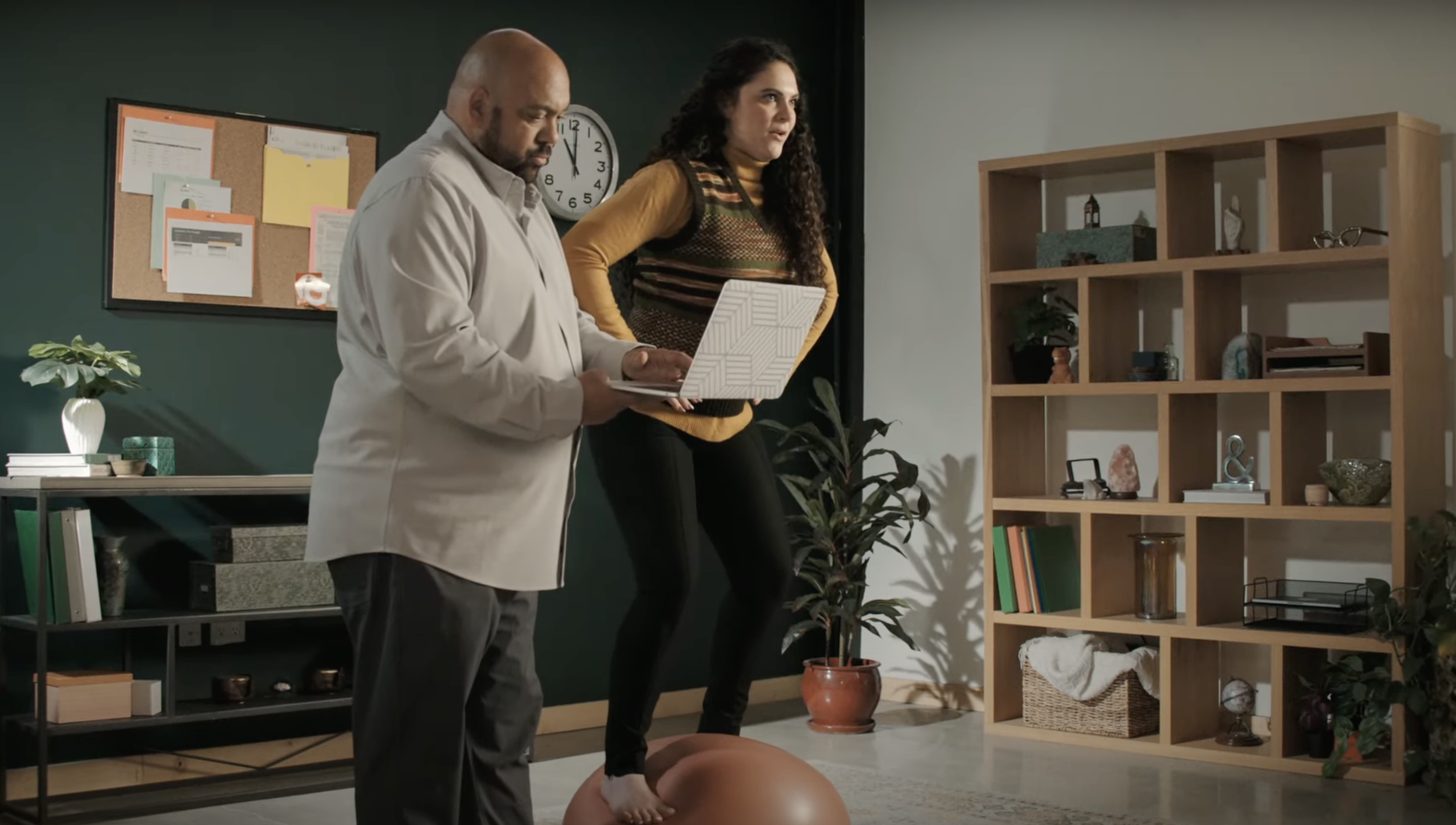 Screenshot 2025-04-21 at 2.15.41 PM.png