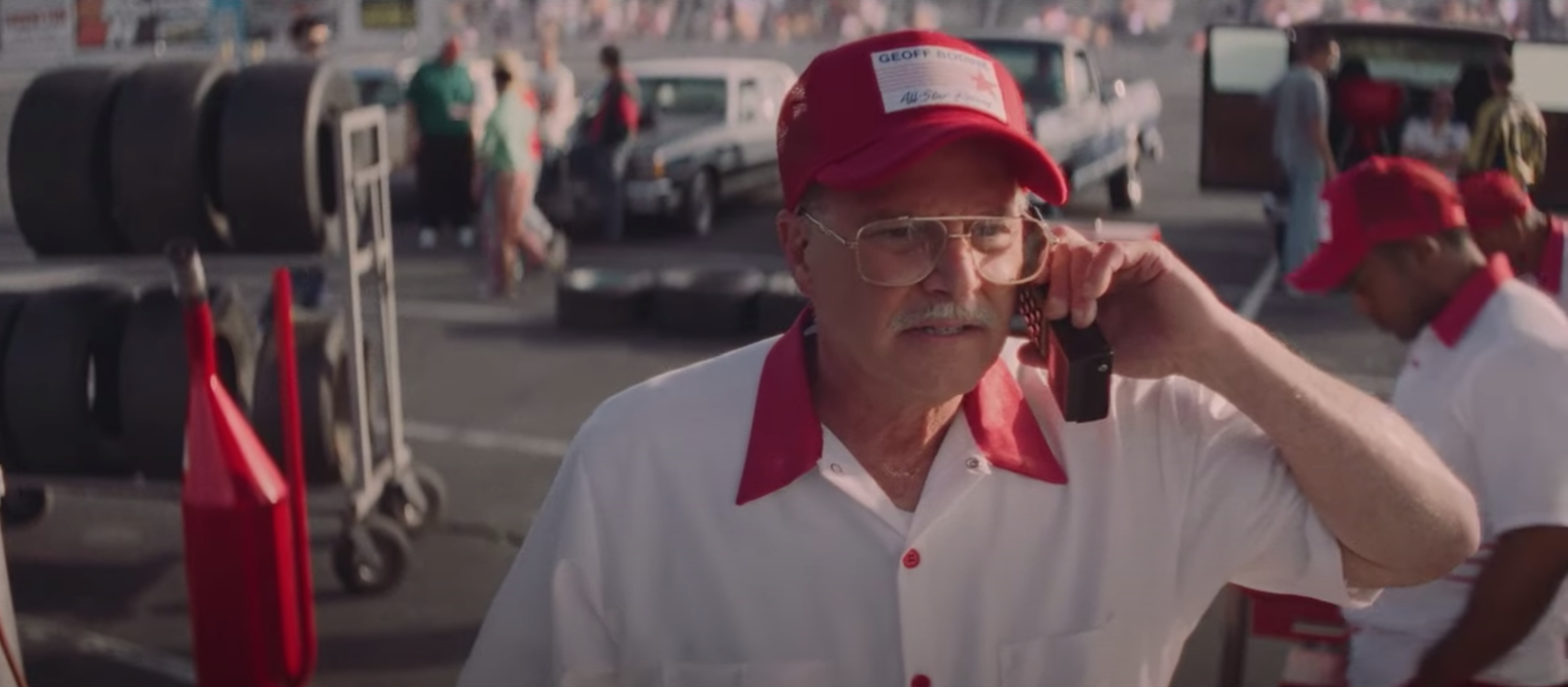 Screen Shot 2023-08-06 at 3.15.09 PM.png