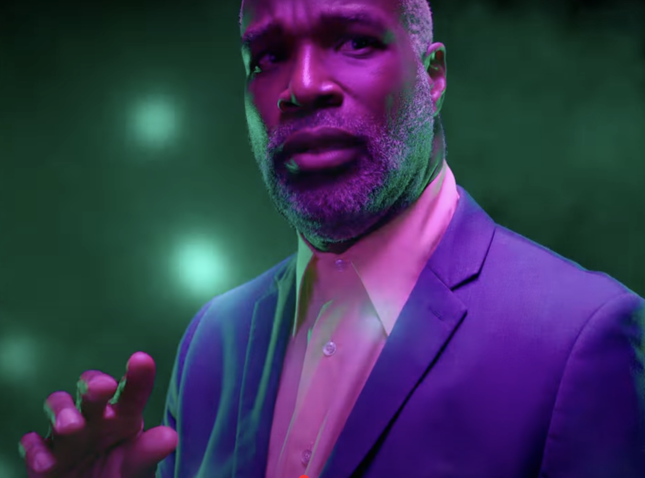 Screenshot 2025-04-15 at 9.28.55 AM.png