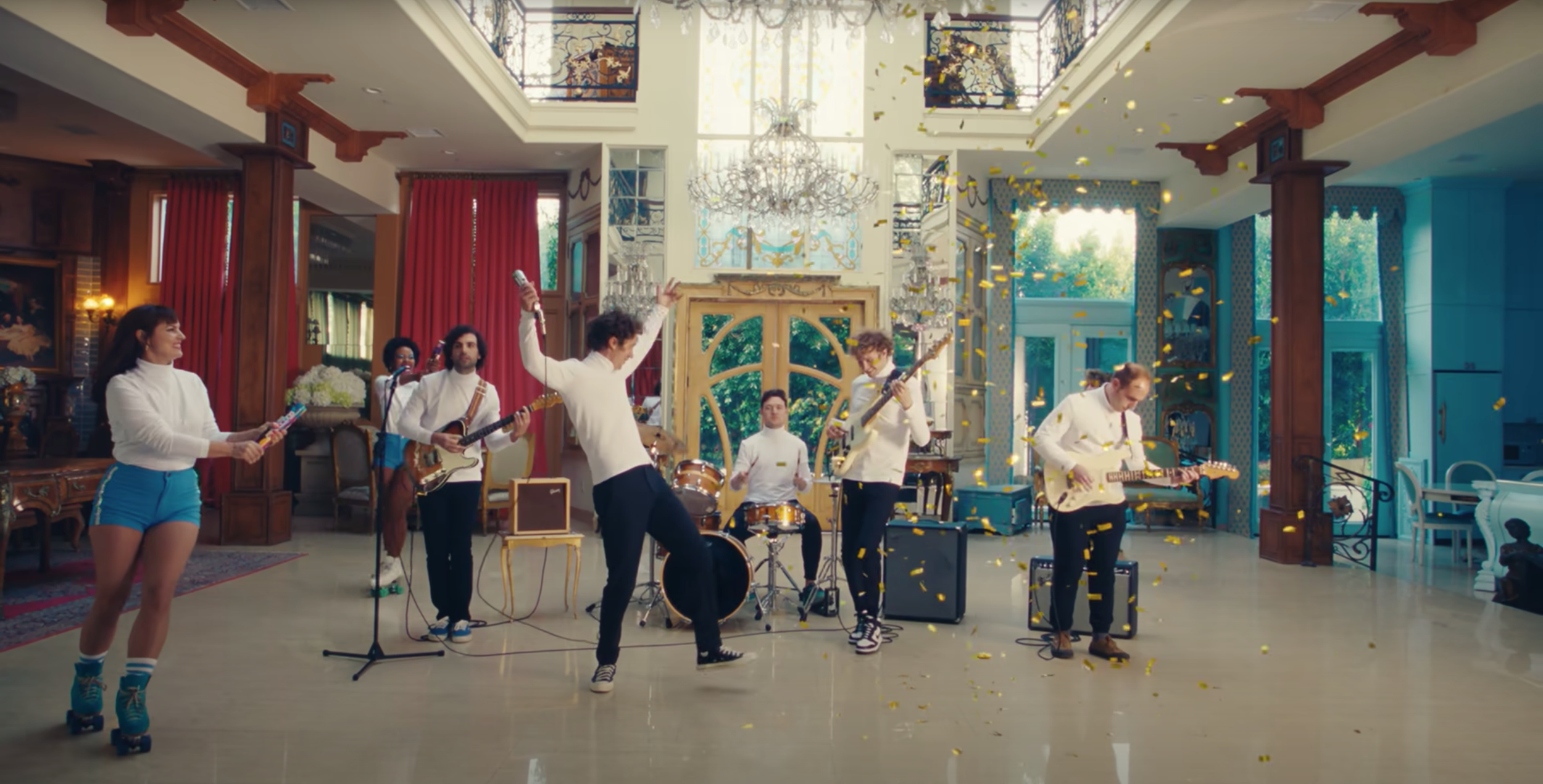 Screen Shot 2022-04-19 at 4.51.20 PM.png