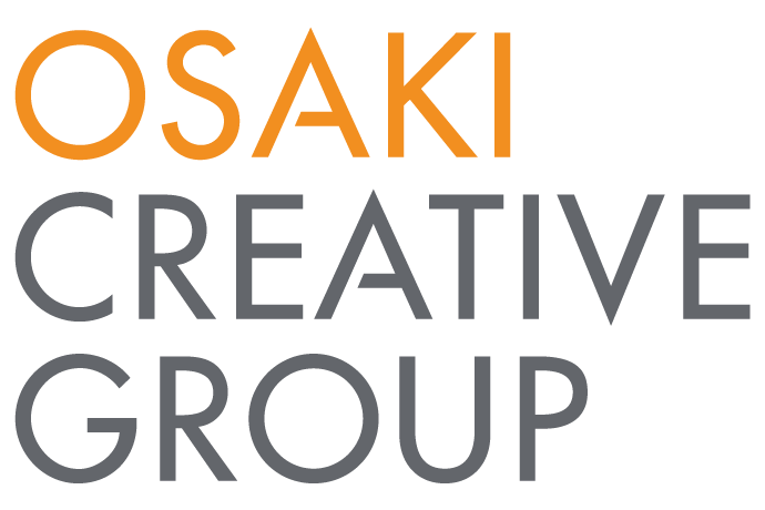 Osaki Creative Group