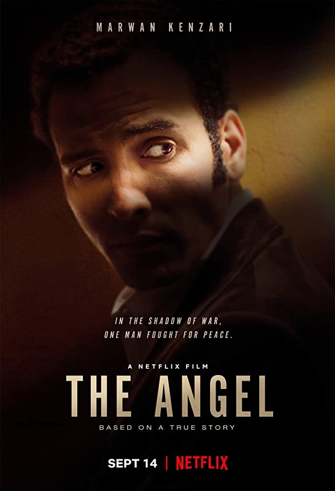 The Angel Poster.jpg