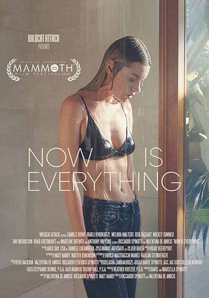 Now is Everything Poster_.jpg