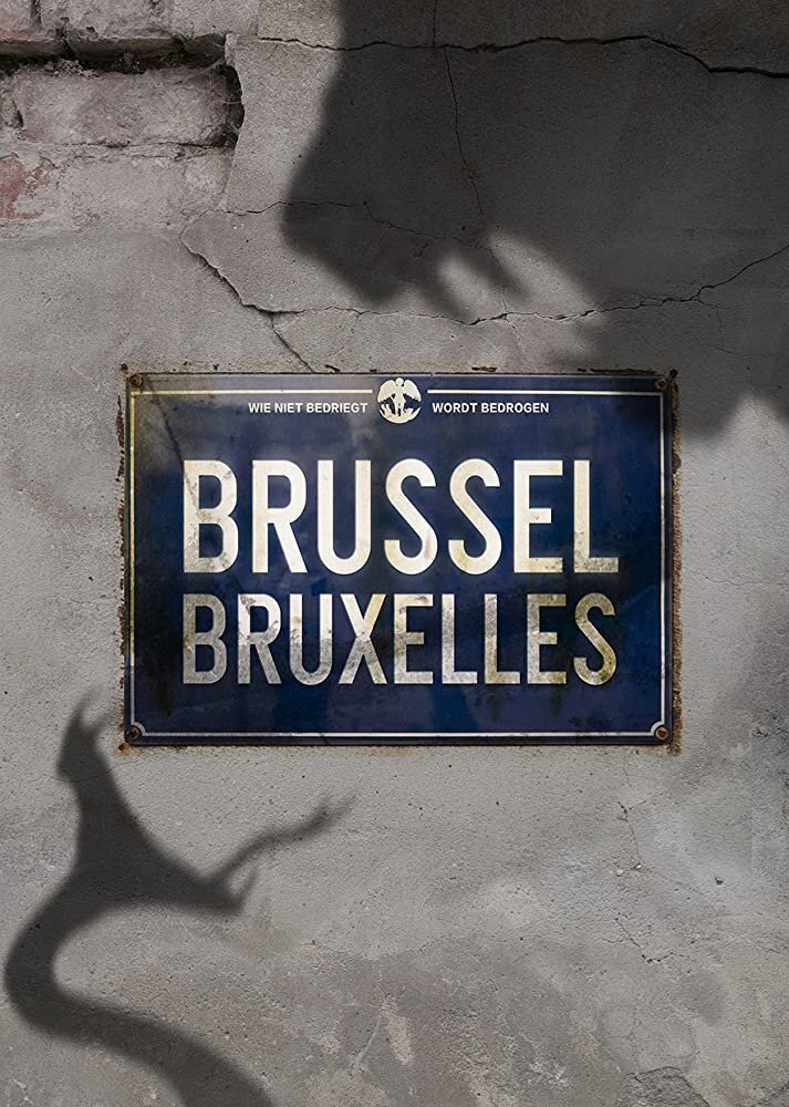 Brussels Poster.jpg