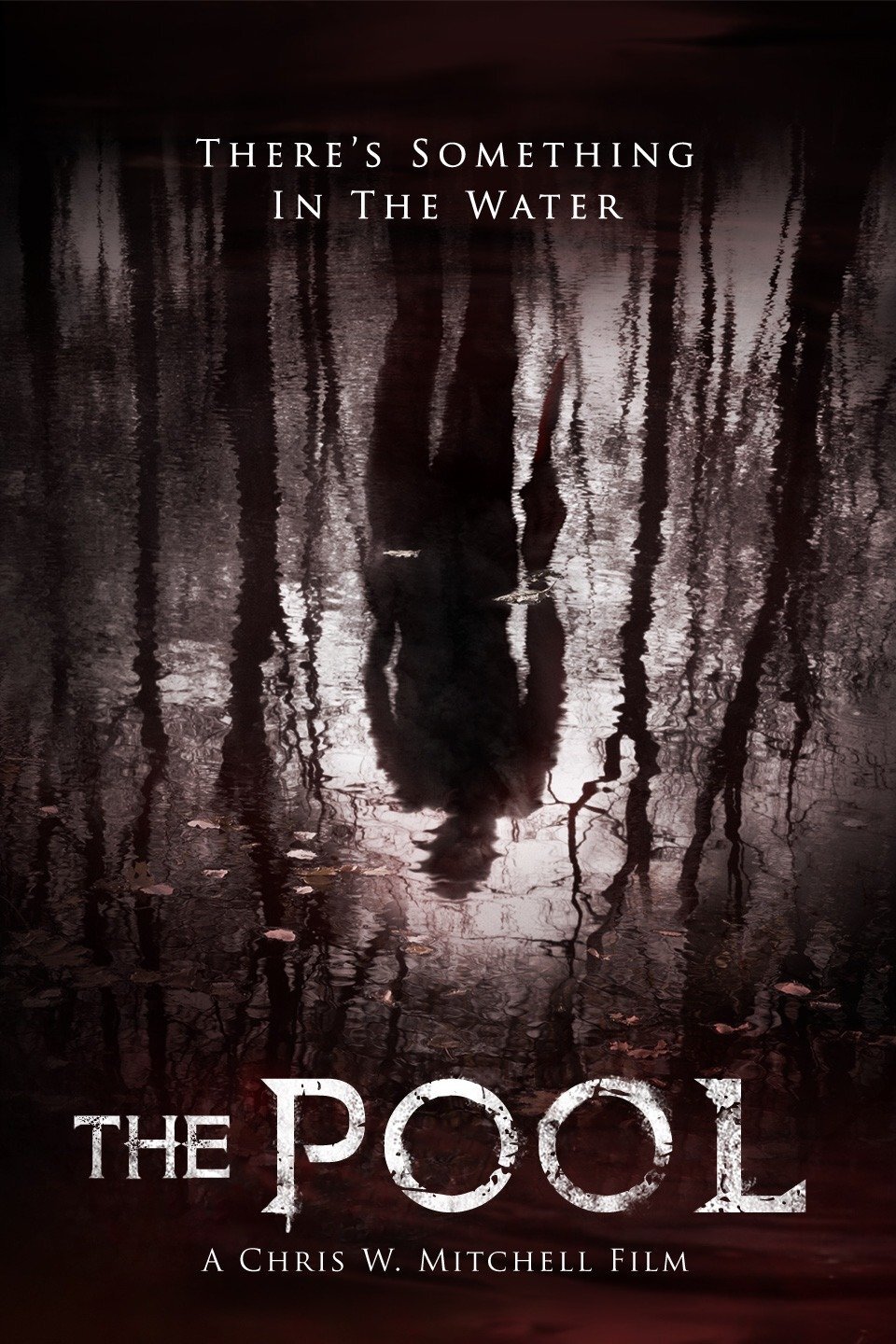 The Pool 2 Poster.jpeg