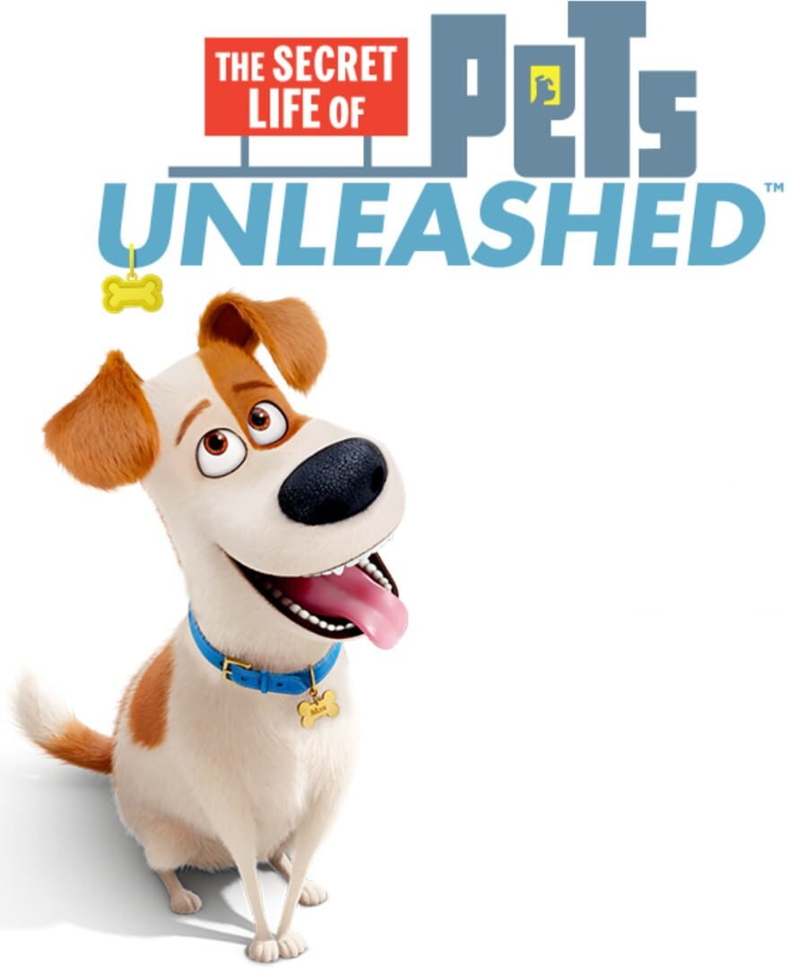 Secret life of Pets.jpg