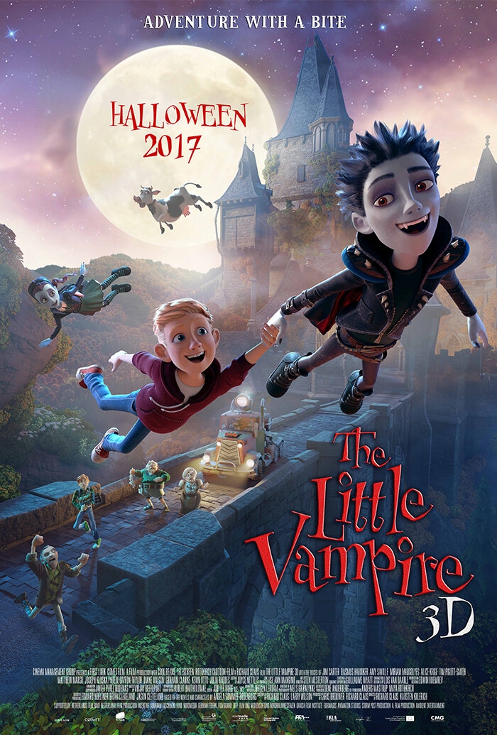 The Little Vampire Poster 2.jpg