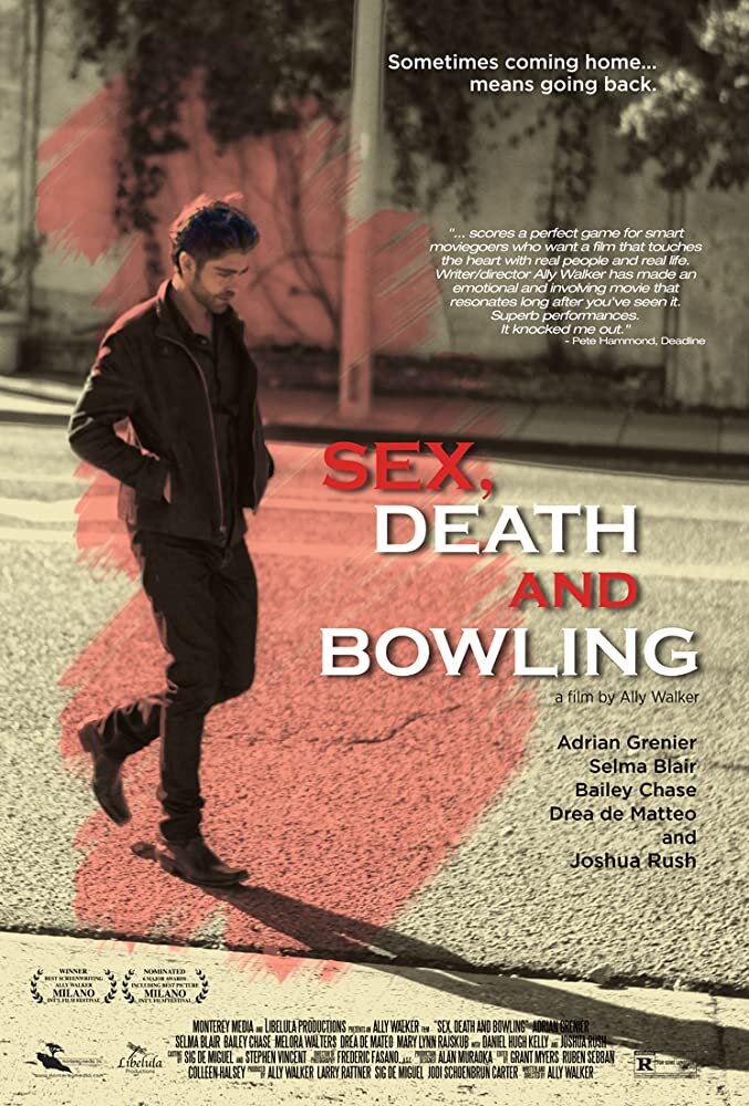 Sex Death Bowling Poster.jpg