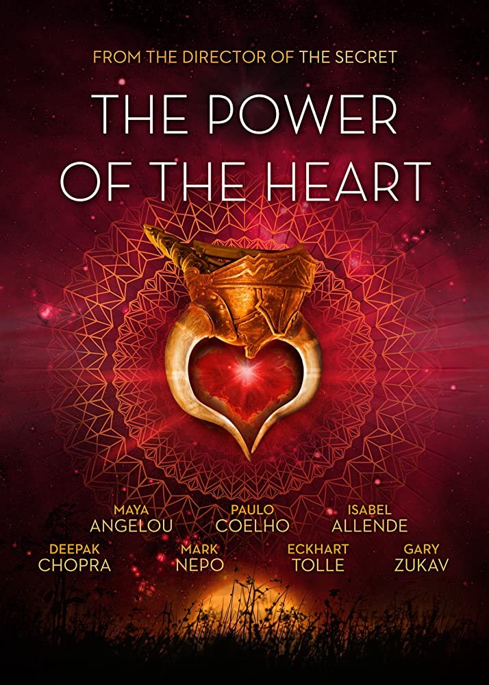 The Power of the Heart Poster.jpg