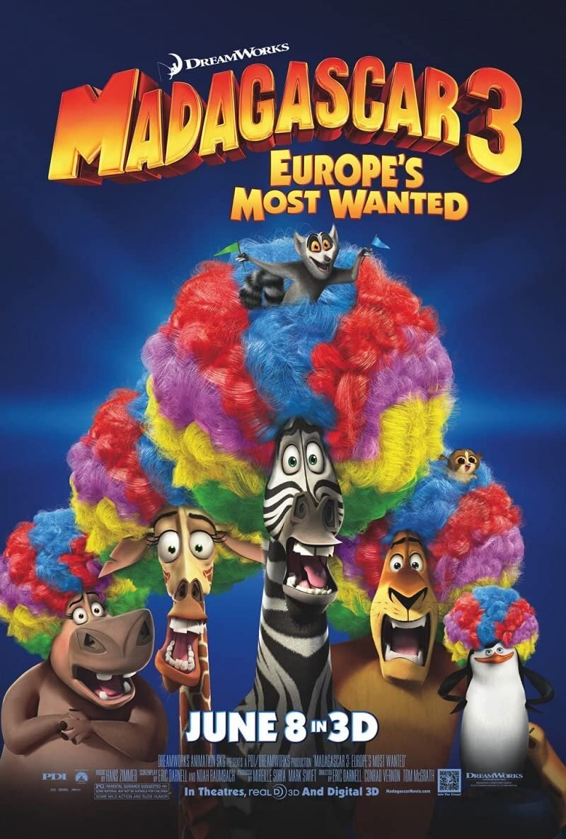 Madagascar 3.jpg