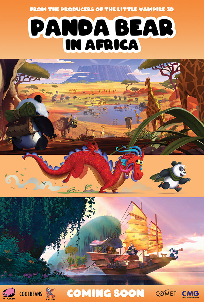 PANDA-BEAR-IN-AFRICA-Poster-2019.jpg