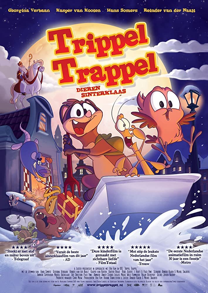 Tripple Trappel poster.jpg