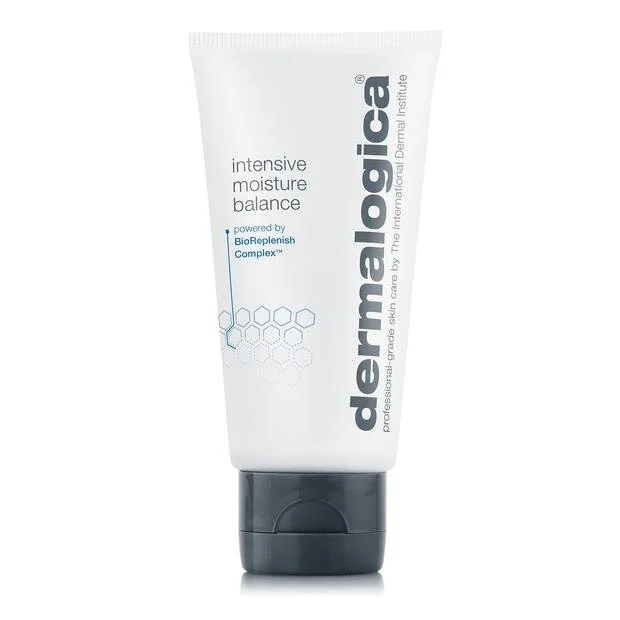 Intensive-moisture-balance_3.4oz_620x620.jpg