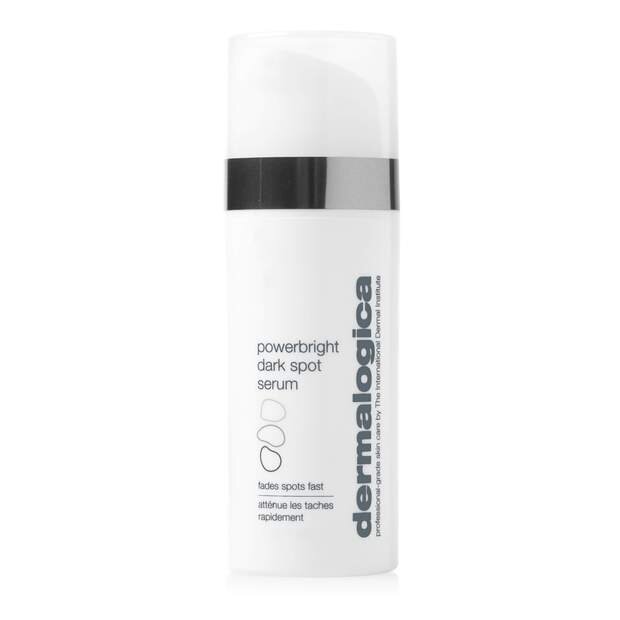 powerbright-dark-spot-serum-1.0oz_8b4e2238-d5ad-4f73-9f67-7d03e07bc5f6_620x620.jpg