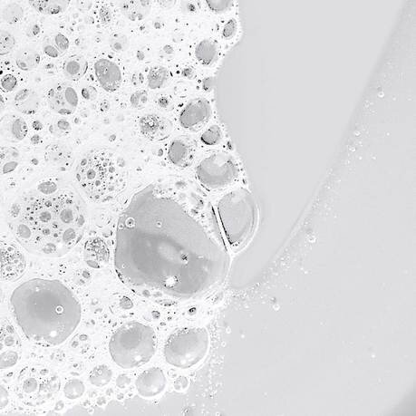 conditioning-body-wash_swatch_2_GrayBG_460x459.jpeg