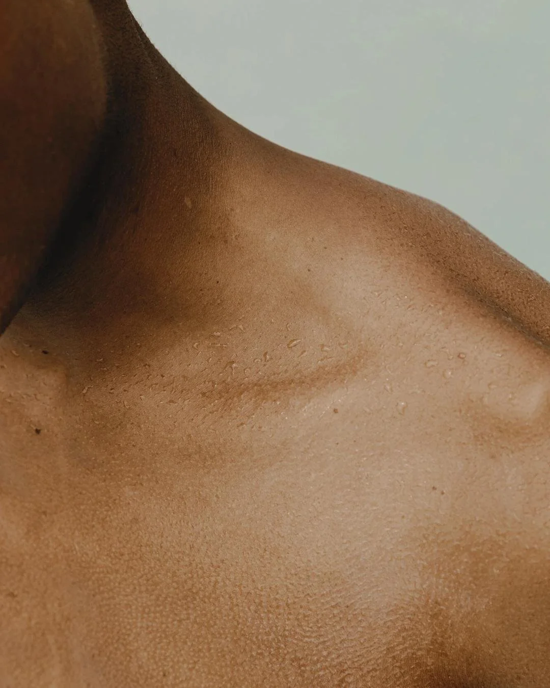 What’s causing your dry skin?