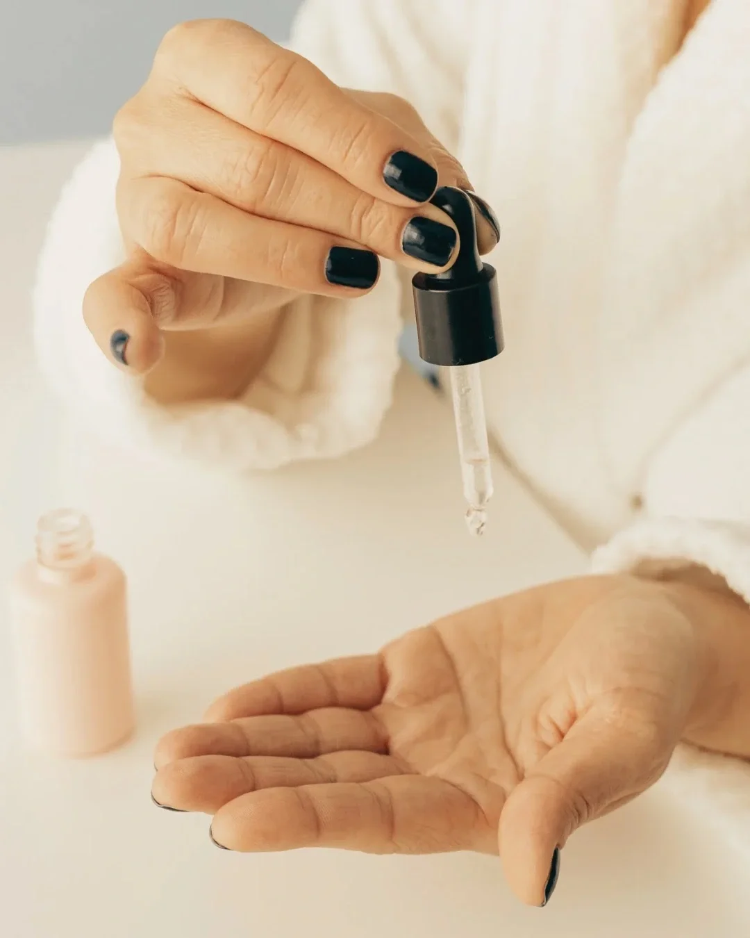 New Age-Defying Ingredients. What You Should know!