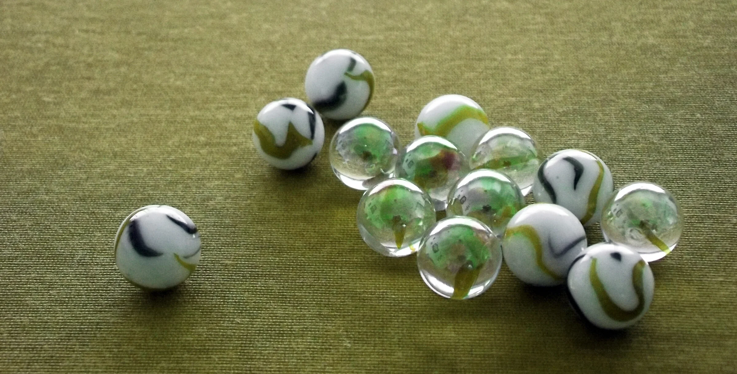marbles.jpg