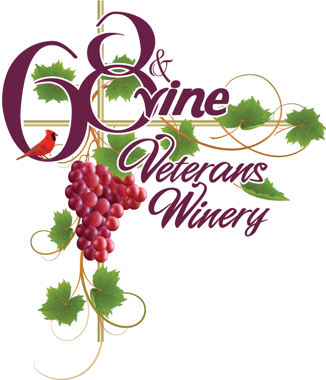 68&amp;Vine Veterans Winery