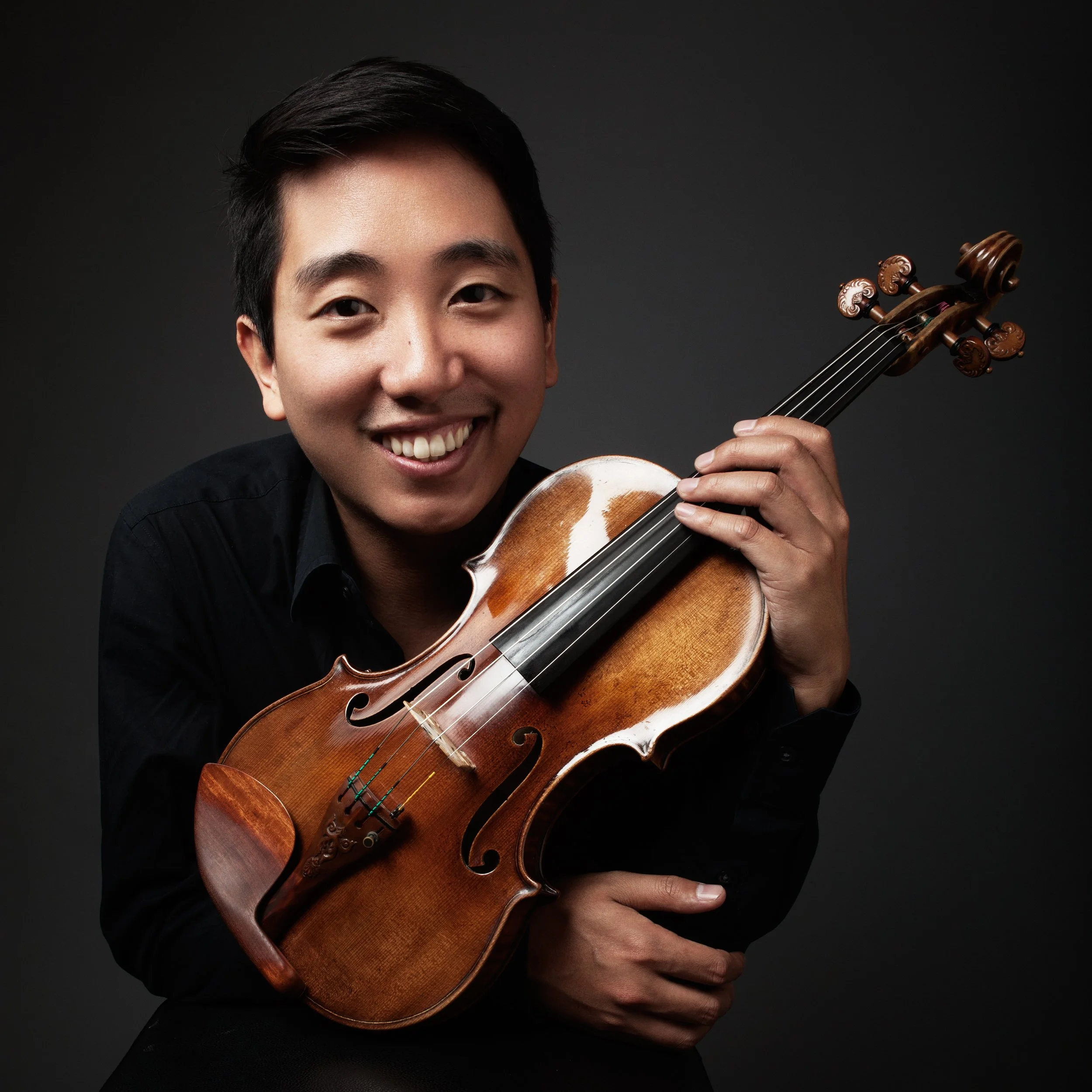 Yun-Ting Lee
