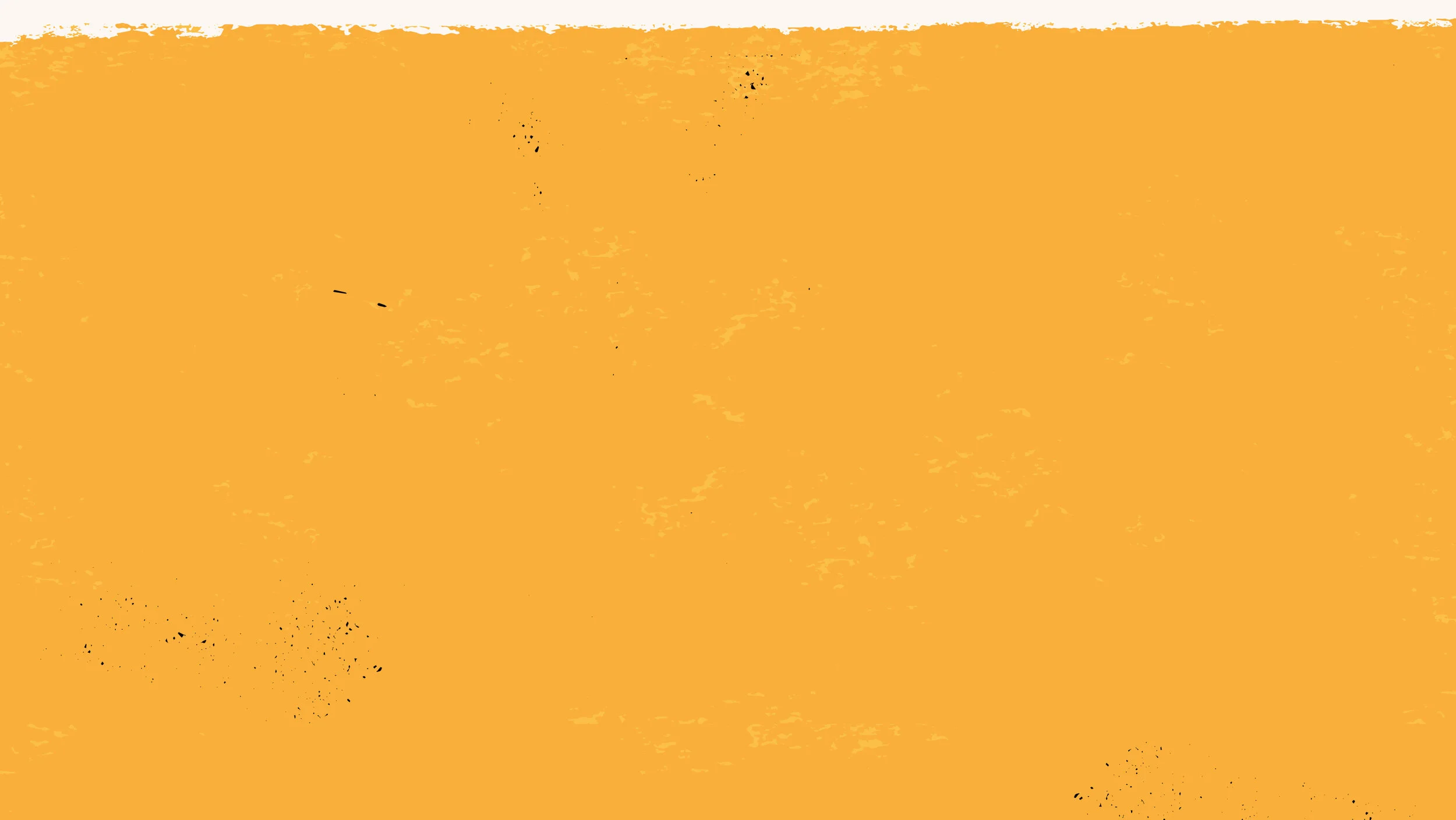 Citizen Farmers pattern fills-012.jpg