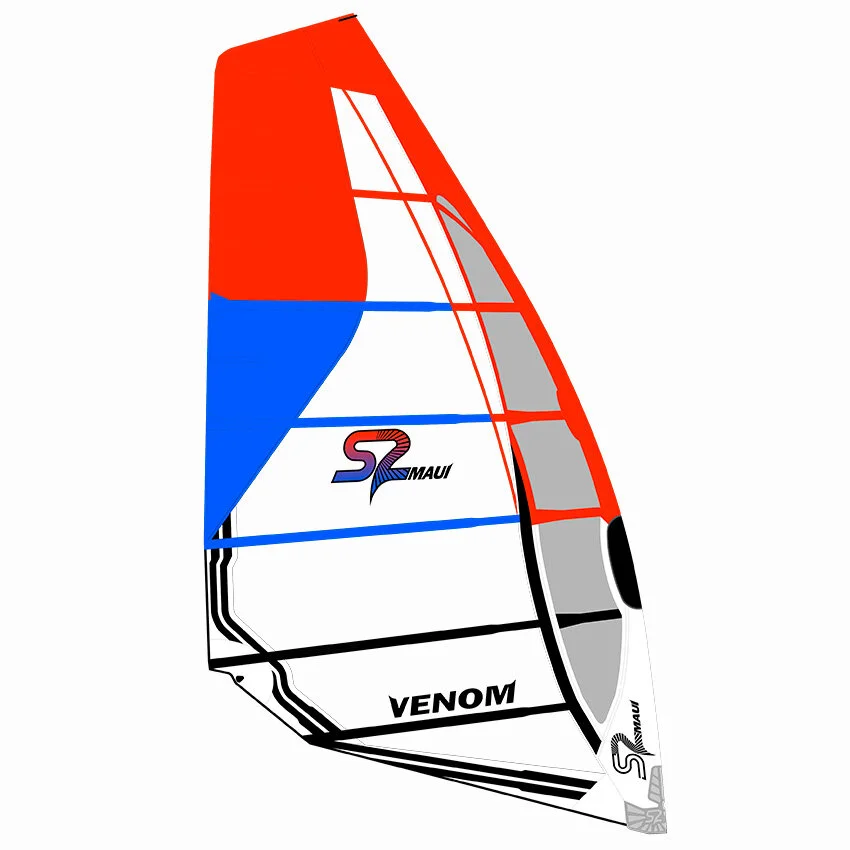 S2 Maui - 2020 VENOM