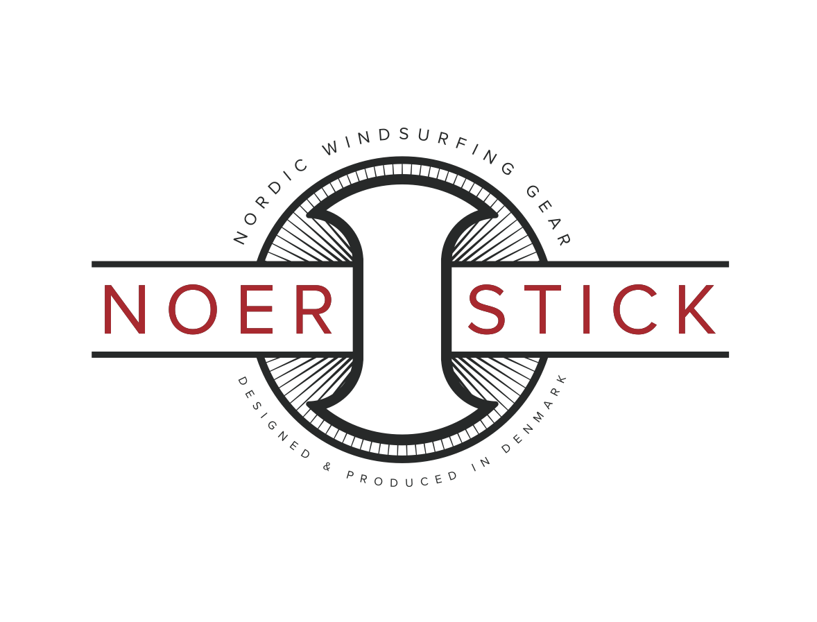 NoerStick logo.png