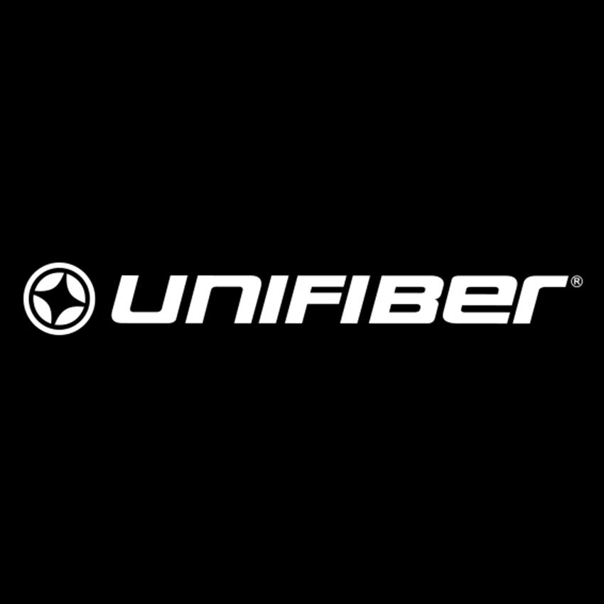 F-SB_unifiber_Brand_Logo.jpg