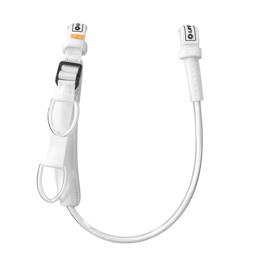 Unifiber Set Harness Lines Fixed Vario