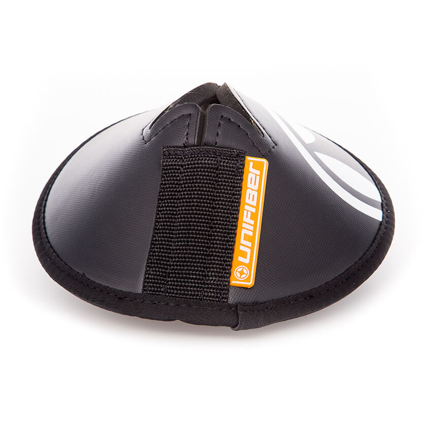 Unifiber Blackline Mastbase Pad