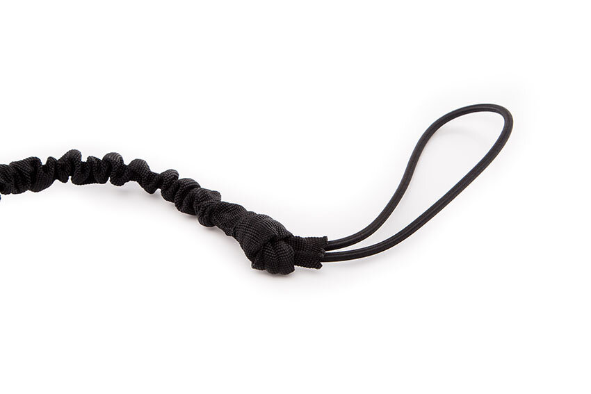 Unifiber Uphaul String