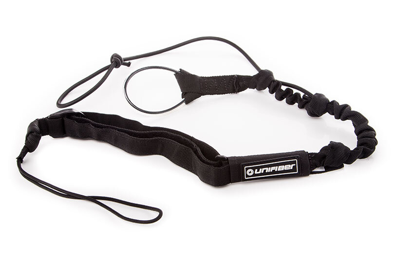 Unifiber Effortless Uphaul