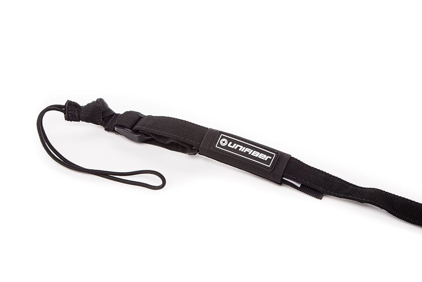 190313-Unifiber-Effortless Uphaul-Hi Res-BGD_4237.jpg