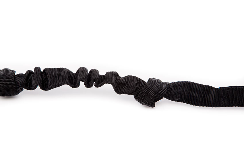 190313-Unifiber-Effortless Uphaul-Hi Res-BGD_4241.jpg