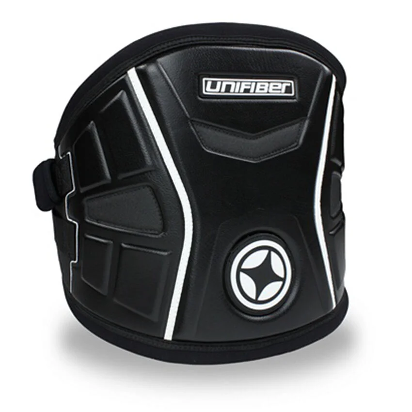 Unifiber Waist Thermoform SC Harness