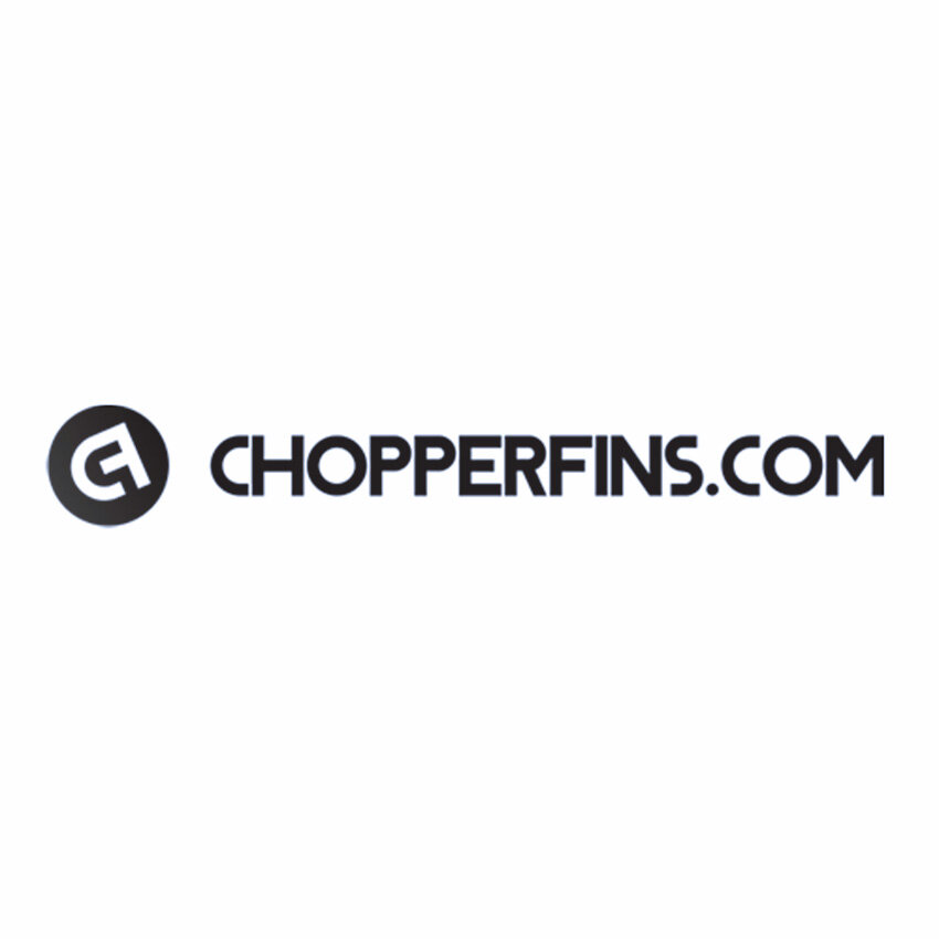 F-SB_chopperfins_Brand_Logo.jpg