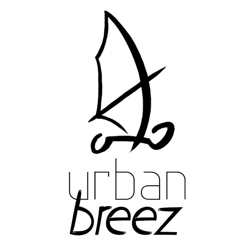 F-SB_UrbanBreez_Brand_Logo.jpg