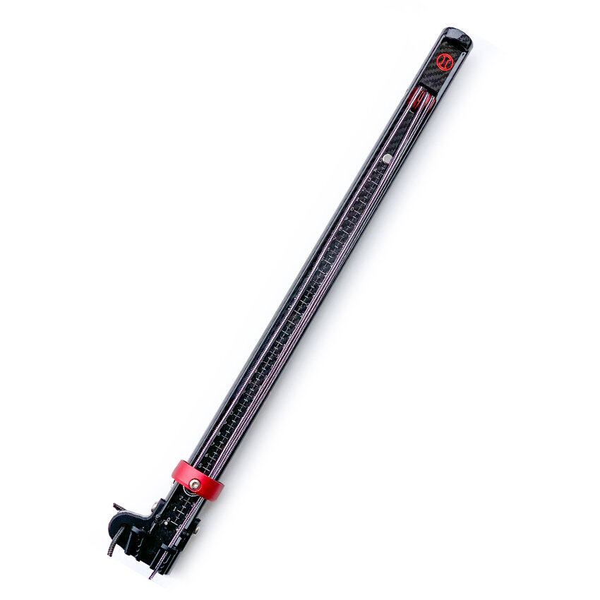 F-SB_NoerStick_Phyton_2021_RDM_01.jpg