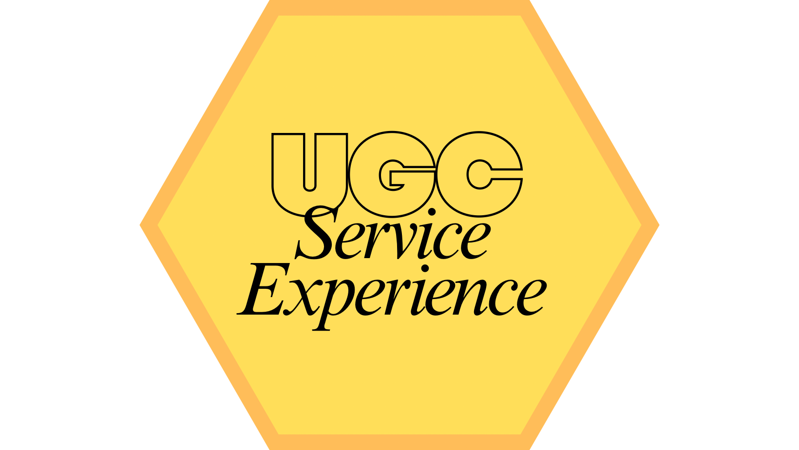 Service UGC