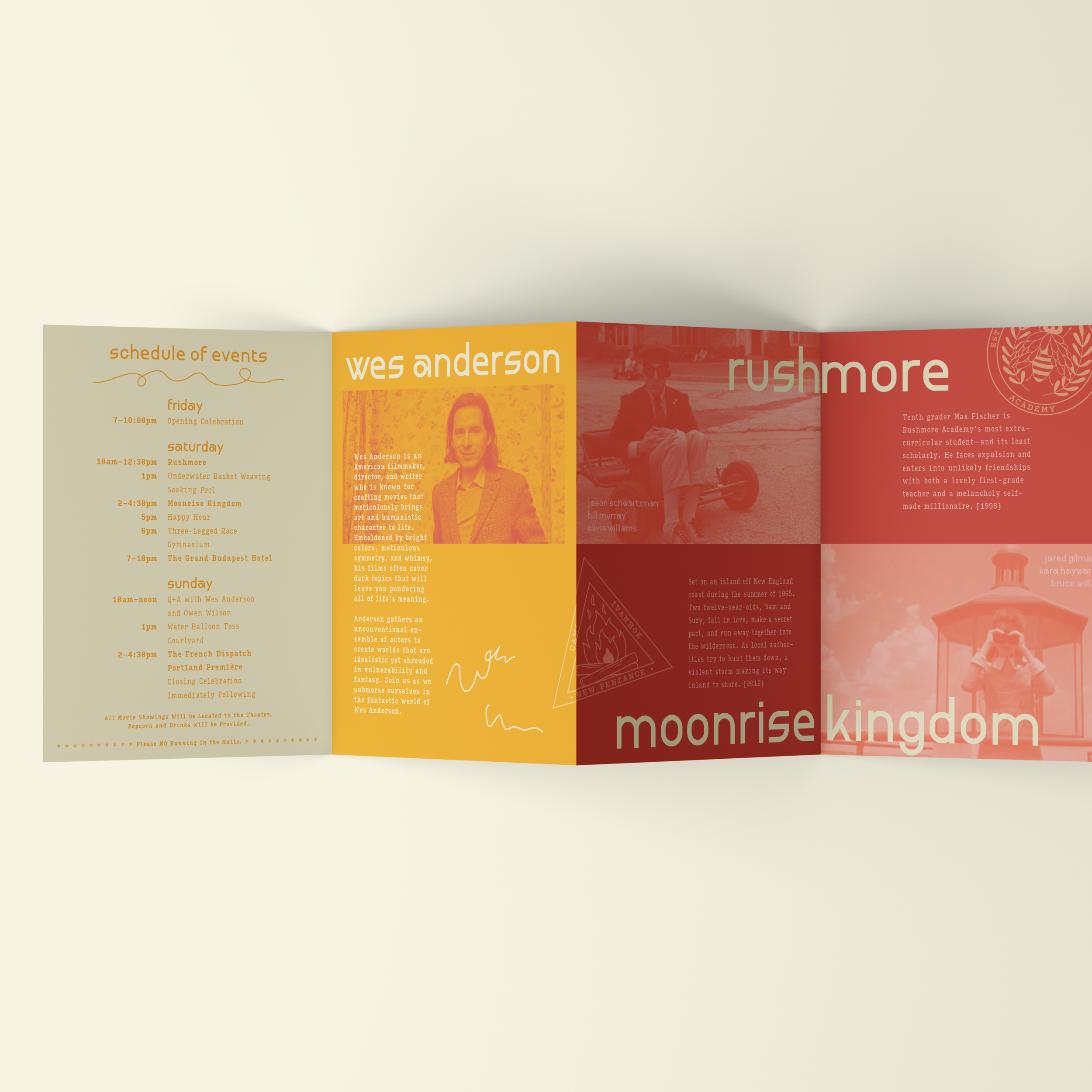 4 Fold Brochure Mockup1 square.png