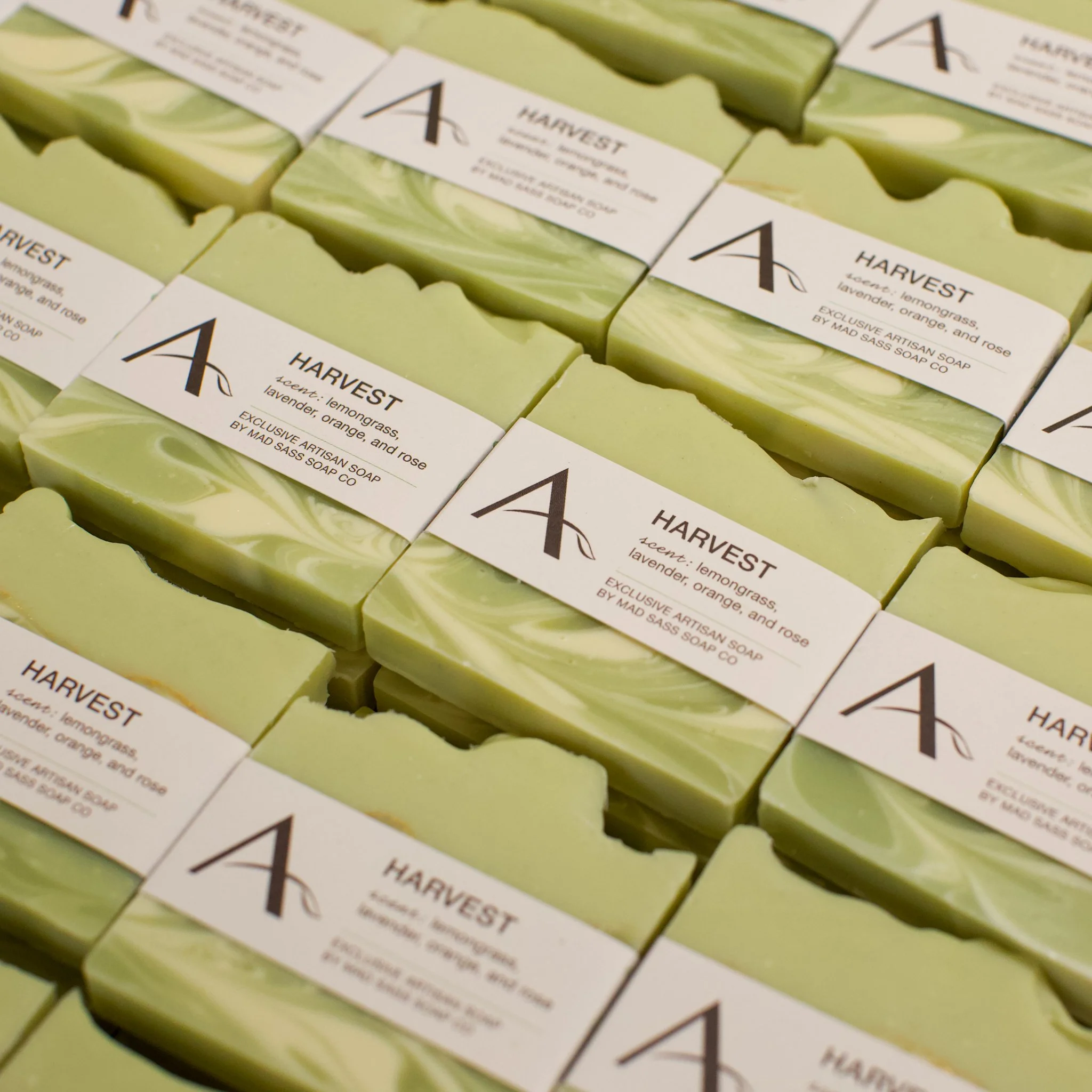 The Allison Inn & Spa