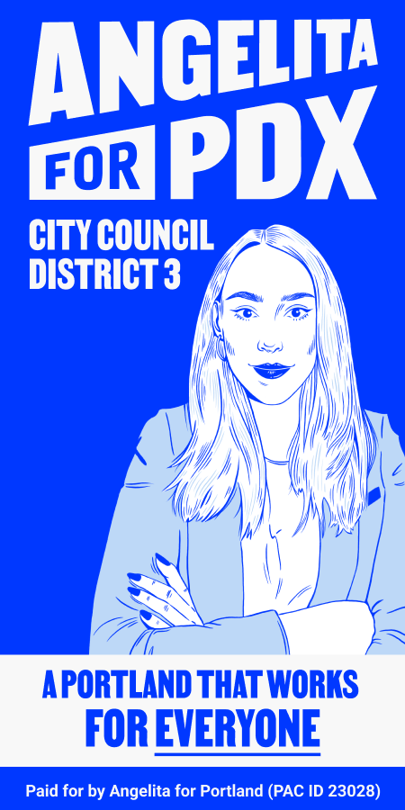 Banner_300x600 (1).png