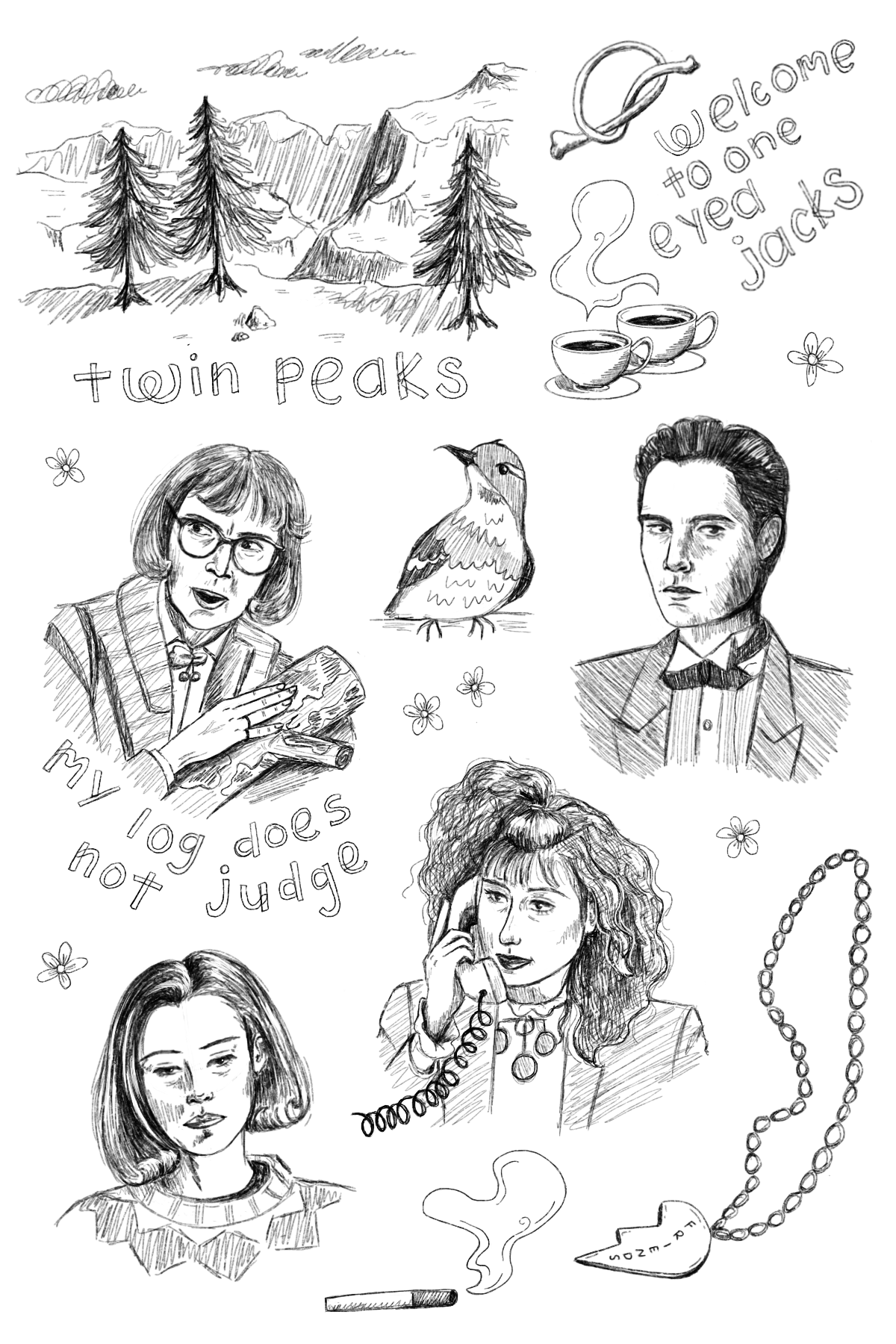 Untitled_Artwork 2.png