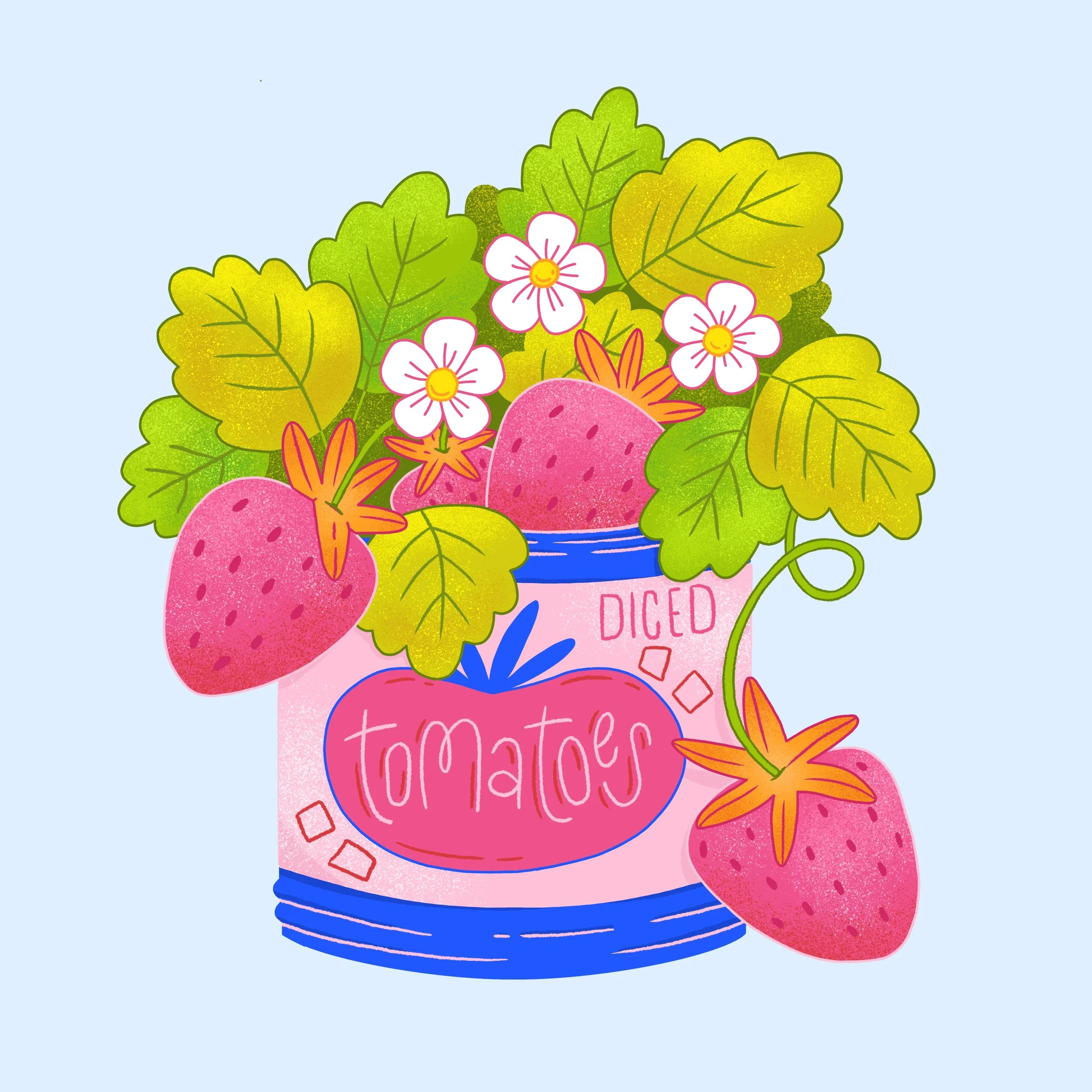 Untitled_Artwork 26.jpg