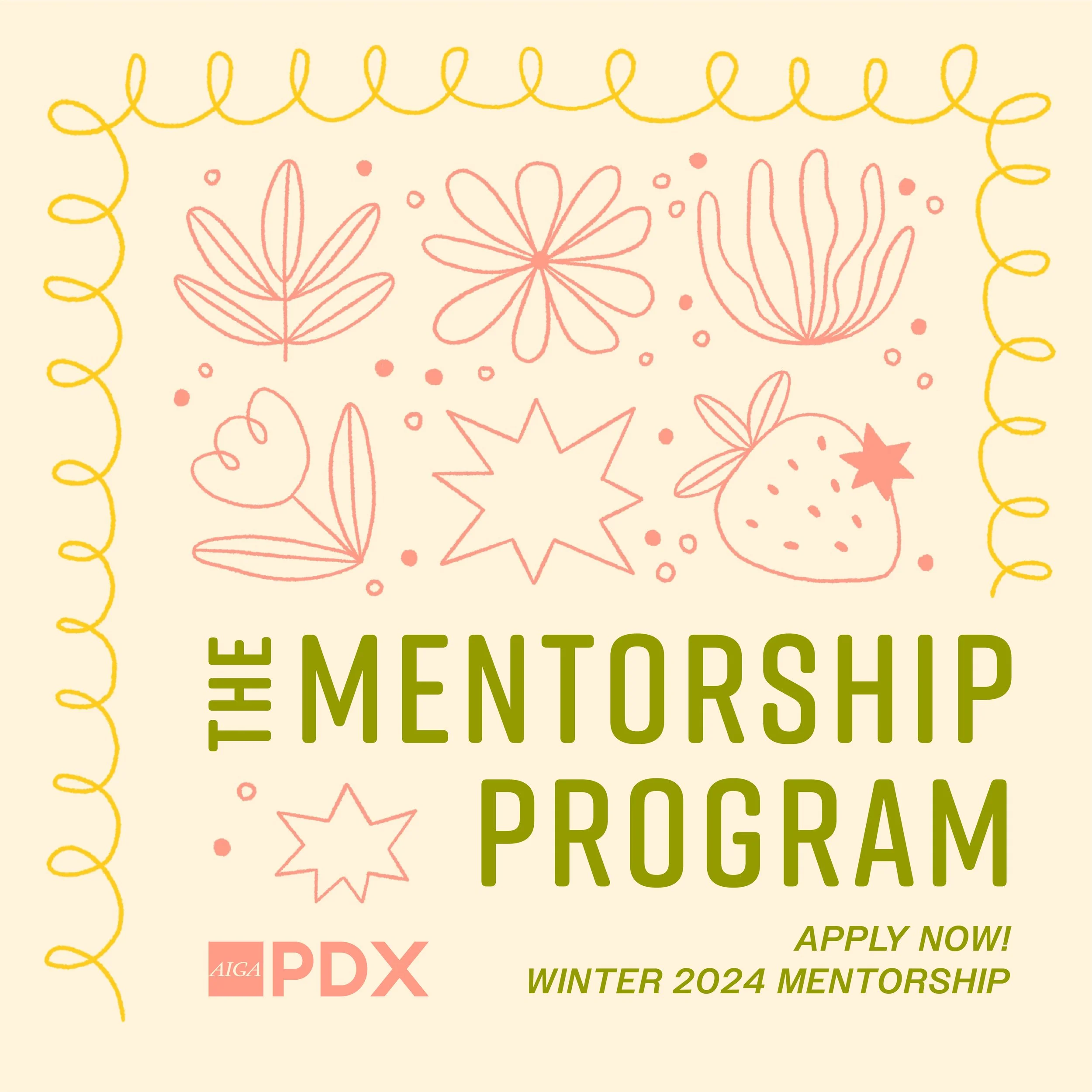 Mentorship2024_Square02.jpg