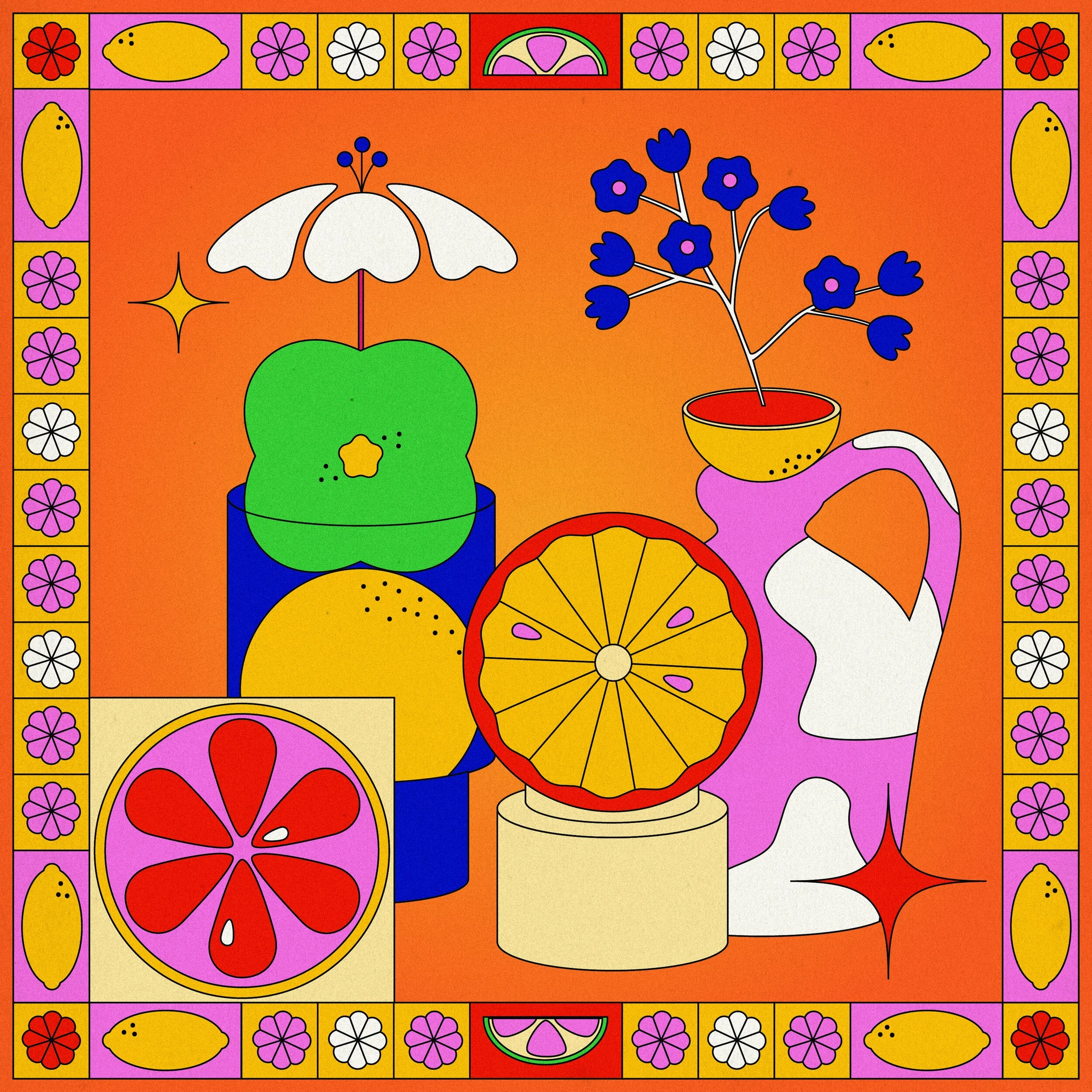 SHSL_75-01 texture.jpg